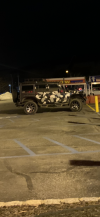 71E081A7-3048-4E42-BE31-1736C488161D.png