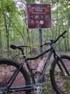 20200821_063452.jpg