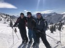 B437C08E-3C16-474E-AE09-39F4635DF07F.jpeg