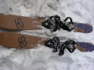 Altai_Hok_Skis.jpg