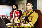 1613224475416.gif
