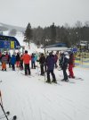 IMG_20210215_093733.jpg