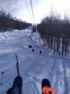 IMG_20210213_102849.jpg