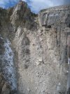 20090816_tetons_backpacking_0087.jpg
