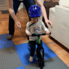 QJKS8924.GIF