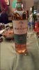 20150314_205957.jpg