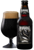 narwhal2012bottlepintnodate.png