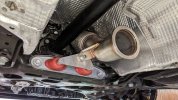 downpipe.jpg