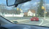 Ferrari.JPG