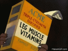 Wile_E_Coyote_Leg_Muscle_Vitamins.gif