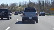 bronco.jpg