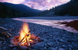 243208-1600x1030-types-campfires[1].jpg