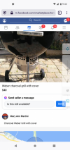Screenshot_20210525-214244.png