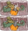1622386097093.png