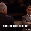 giphy (9).gif