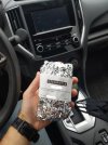 burrito.jpg
