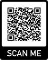 1622837075142.png