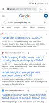 Screenshot_20210605-001300.png
