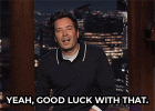 200 (3).gif