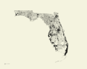 FL-16U-3_1024x1024.png