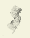 NJ-16U-3_1024x1024.png