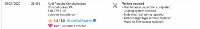 1623759890407.png