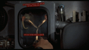 giphy (1).gif