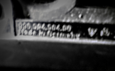 1623867356805.png
