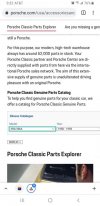 Screenshot_20210616-213237_Chrome.jpg