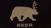 Bear beer.jpg
