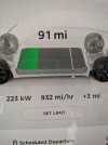 PXL_20210320_205508597.jpg PXL_20210320_205508597.jpg