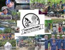 Cranks 10 Year Collage.jpg Cranks 10 Year Collage.jpg