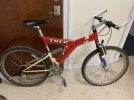 Y MTB Bike.jpg
