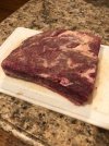Seasoned Beef Ribs.jpg