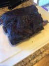 Cooked Whole Beef Ribs.jpg