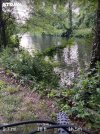 C2E2C854-521E-4C9B-8B33-3BD7FFDD16D3.jpeg