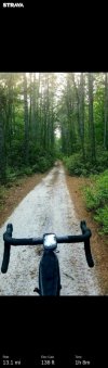 strava5957660570380335288_233898409327132.jpg