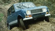 Renault_25423_global_en.jpg