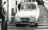 Renault_25407_global_enA.jpg