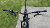 thumbnail_IMG_0006.jpg