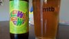 20150327_183930.jpg