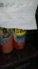 IMAG0335.jpg