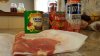 20150329_162713.jpg
