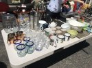 29335228-8C91-45FC-ADBF-0E0775DDC156.jpeg