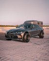 2021-bmw-m4-safari-camper-turns-sports-car-into-adventure-home-151176_1.jpg