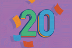 1630458610632.gif