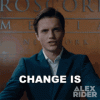 1630530600055.gif