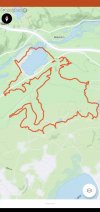 RideMap.jpg