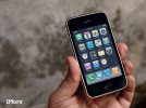 history-of-iphone-3gs-hero.jpg