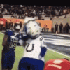 colts-dance.gif